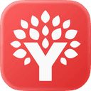 Extension Icon