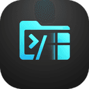 Extension Icon