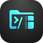 Codex Manager icon