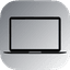 System Information icon
