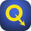 Quick Quit icon