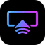 Extend Display icon