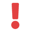Search Chinese Punctuation Marks icon