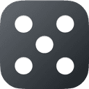 Extension Icon