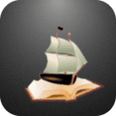 Extension Icon