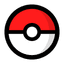 Pokédex logo