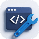 Extension Icon
