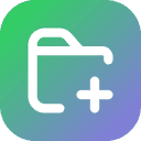 Extension Icon
