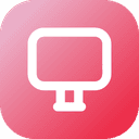 Extension Icon