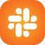 Slack Summarizer icon