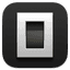 OpenCode icon