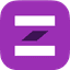 Run Zipper Applet icon