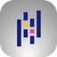 Pandas Documentation Search icon