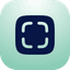 Single Focus icon