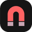 Coin Caster icon