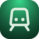Extension Icon