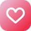 Time Awareness icon