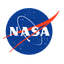 NASA icon