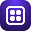 Tmux Cheatsheet icon