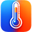 ThermoConvert icon