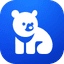 Done Bear icon