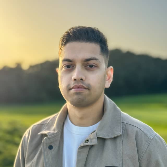 Avatar
