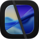 Extension Icon