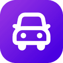 Extension Icon
