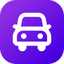 Emissions Calculator icon