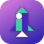 DeployHQ icon