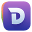 Dash icon