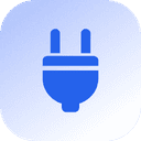 Extension Icon