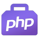 Extension Icon