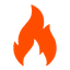 Firecrawl icon