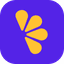 Lemon Squeezy icon