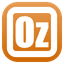 Ozbargain Deals icon