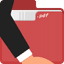 Slides2PDF icon