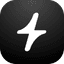 Instant Domain Search icon