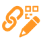 URL Editor Pro icon