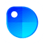 Sip icon