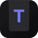 Extension Icon
