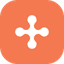 Onbo: New Grad & Internship Tracker icon
