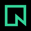 Neon icon