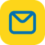 ViaCEP icon