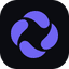 Featurebase icon