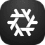 Nix Flake Templates icon