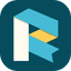 Readeck icon