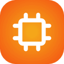 Extension Icon