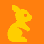 Joey Vocab icon