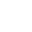 Helm Chart icon
